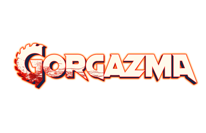 Gorgazma Logo